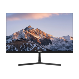 LM27-B201S-B3-V2 - MONITOR 27" FHD HDMI VGA - DAHUA