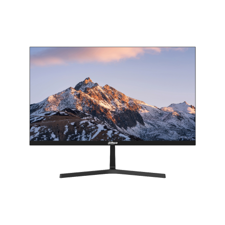 LM27-B201S-B3-V2 - MONITOR 27" FHD HDMI VGA -...