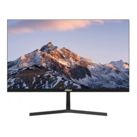 LM24-B200S-B3-V2 - MONITOR 24" FHD HDMI VGA - DAHUA