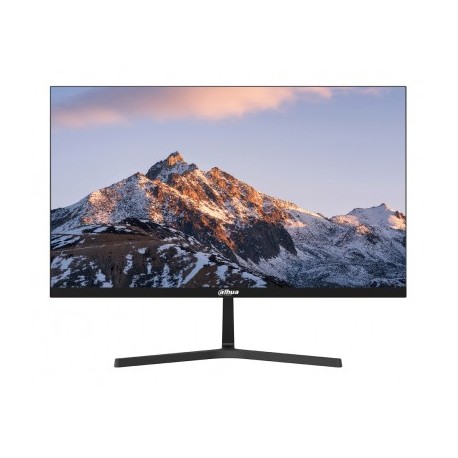 LM24-B200S-B3-V2 - MONITOR 24" FHD HDMI VGA -...