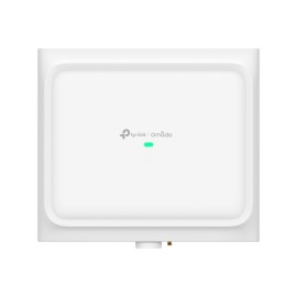 EAP772-OUTDOOR - AP EXTERIOR WiFi7 9300Mbps OMADA