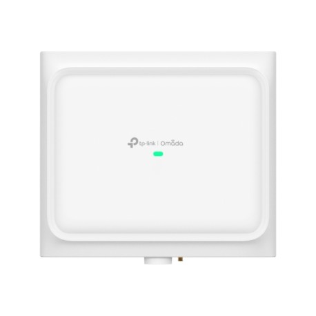 EAP772-OUTDOOR - AP EXTERIOR WiFi7 9300Mbps OMADA