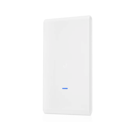UAP-AC-M-PRO - Access Point AC Mesh Pro - UniFi...