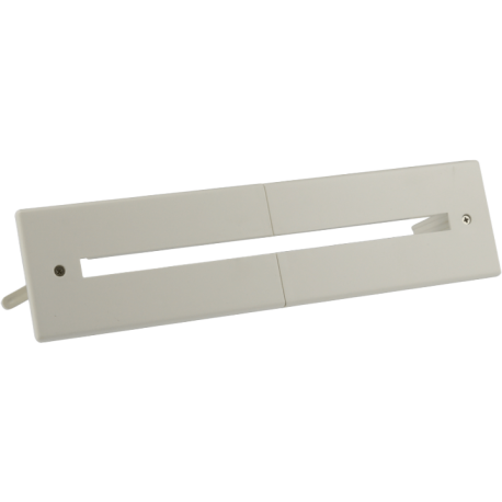 A-1018/PL/ST ESPELHO BRANCO P/ENCASTRAR...