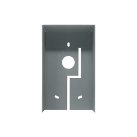 CA9190 - Viseira Chuva para Botoneira CIAO COMELIT