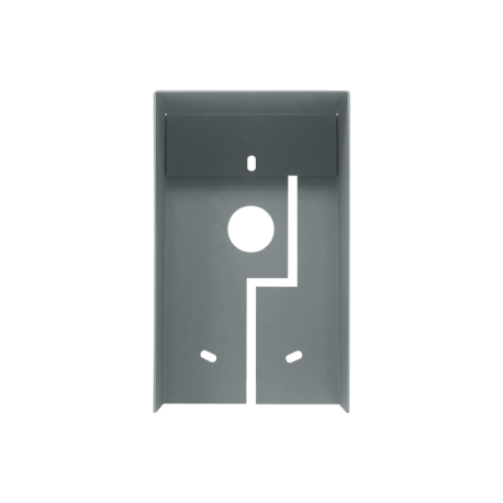 CA9190 - Viseira Chuva para Botoneira CIAO COMELIT