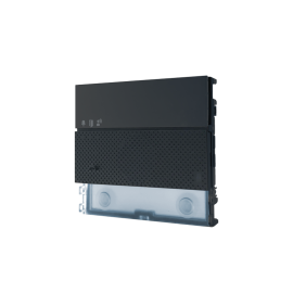 UT2010VCB - Módulo Preto Áudio câmara separada ULTRA SB2