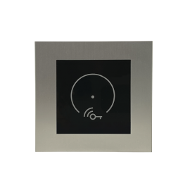 SK9001U - Módulo Simplekey Advanced ULTRA - COMELIT