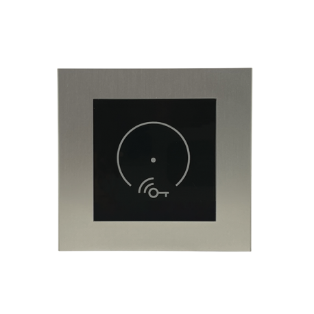 SK9001U - Módulo Simplekey Advanced ULTRA -...