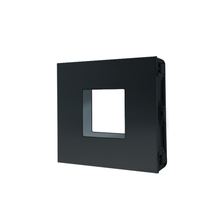 UT9290MB - Módulo Preto Leitores Controlo...