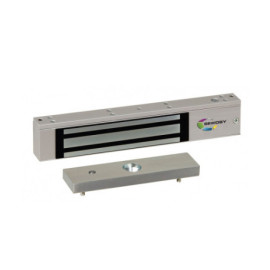 EF150CTC - ELECTROÍMAN 150KG 12/24V LED IP42 SEWOSY