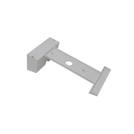 Base de Secretária p/telefone MINI Ref. 2742W