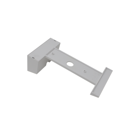 Base de Secretária p/telefone MINI Ref. 2742W