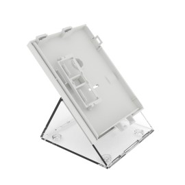 Base p/secretaria Monitor Mini Vip Ref. 6732V