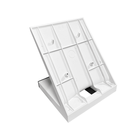 AC6732 Base Secretária p/monitor People