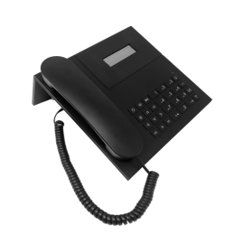 Central de Portaria Sist. Simplebus Comelit  - Ref.1998NA «1