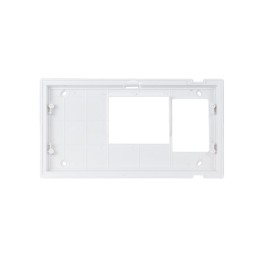6820 - Base para Monitor MAXI COMELIT