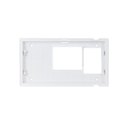 6820 - Base para Monitor MAXI COMELIT