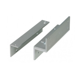 EF150ZL - SUPORTE EM ZL PARA EF150CTC 150KG SEWOSY