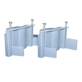 Clips de Fixação Pladur PLANUX Ref. 6118 COMELIT