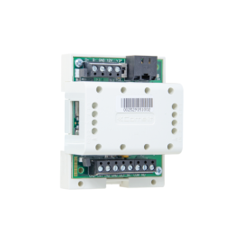 1437 - Scan Protetor VIP