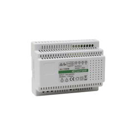 1596B - Alimentador 33VDC 60W 100-240VAC