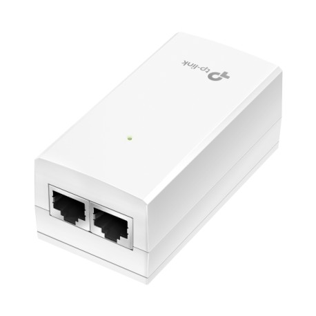 POE4818G - INJETOR PoE PASSIVO 48 VOLTS GIGABIT