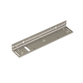 EF550L - SUPORTE EM L PARA EF500CTC SEWOSY