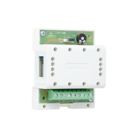 1184/A - Temporizador Comelit