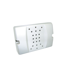 1229 - Campainha adicional