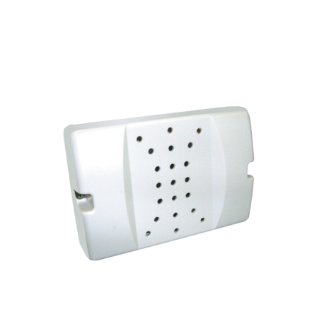 Campainha adicional Refª 1229