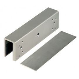 EF300/550UL - SUPORTE EM U PARA EF300/550CTC SEWOSY