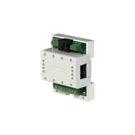Módulo de Relé Actuator do Sistema VIP Ref. 1443