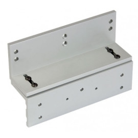 EF300/550Z - SUPORTE EM Z P/ EF300CTC/EF550CTC 300KG SEWOSY