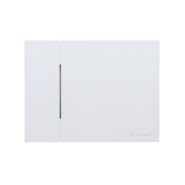 1229A- Campainha Suplementar p/Simplebus 2