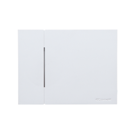 Campainha Suplementar p/simplebus 2 Ref. 1229A...