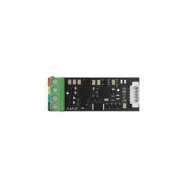 SUPERIOR TRANSMITTER FIBRA MÓDULO INTEGRAÇÃO