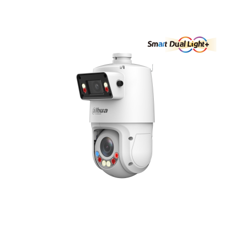 PTZ SDT4E425-4F-GB-A-PV1 IP 4MP 4mm 25x...