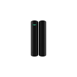 SUPERIOR DOORPROTECT G3 JEWELLER-B AJAX