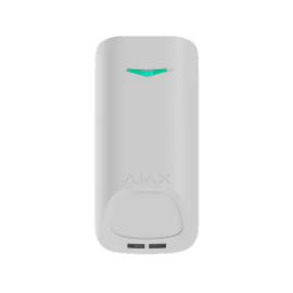 SUPERIOR MOTIONPROTECT G3 JEWELLER-W AJAX