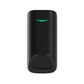 SUPERIOR MOTIONPROTECT G3 JEWELLER-B AJAX