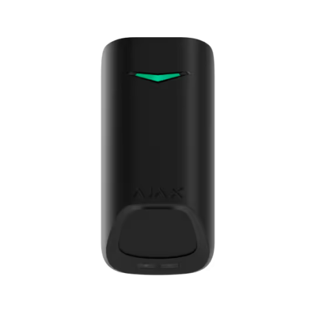 SUPERIOR MOTIONPROTECT G3 JEWELLER-B AJAX