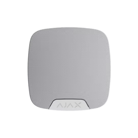 SUPERIOR HOMESIREN G3 JEWELLER-W AJAX
