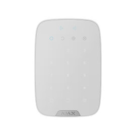 SUPERIOR KEYPAD PLUS G3 JEWELLER-W AJAX