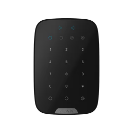 SUPERIOR KEYPAD PLUS G3 JEWELLER-B AJAX