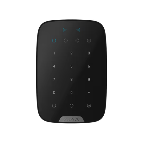 SUPERIOR KEYPAD PLUS G3 JEWELLER-B AJAX