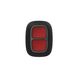 SUPERIOR DOUBLEBUTTON G3 JEWELLER-B AJAX