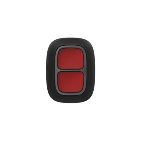 SUPERIOR DOUBLEBUTTON G3 JEWELLER-B AJAX