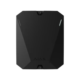SUPERIOR MULTITRANSMITTER G3 JEWELLER-B AJAX