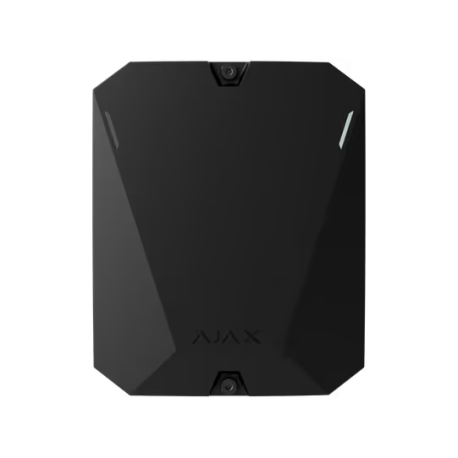 SUPERIOR MULTITRANSMITTER G3 JEWELLER-B AJAX